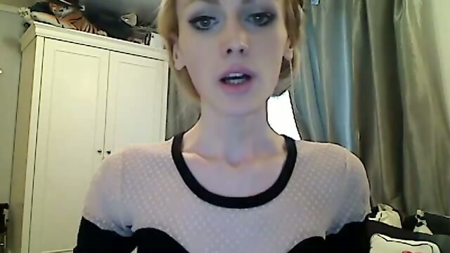 MY OPININON ON MY GENDER