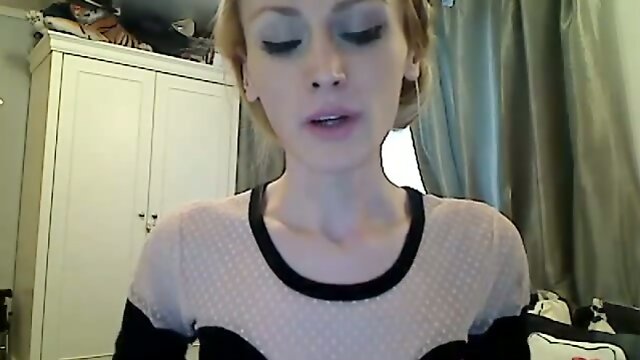 MY OPININON ON MY GENDER