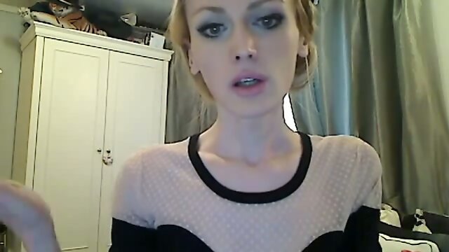 MY OPININON ON MY GENDER