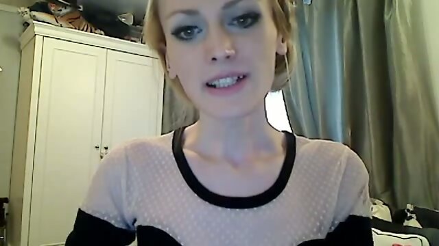 MY OPININON ON MY GENDER