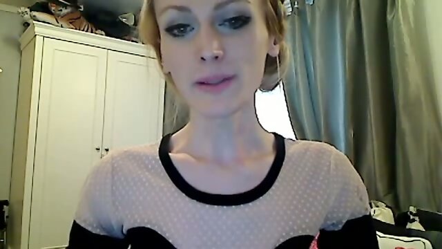 MY OPININON ON MY GENDER