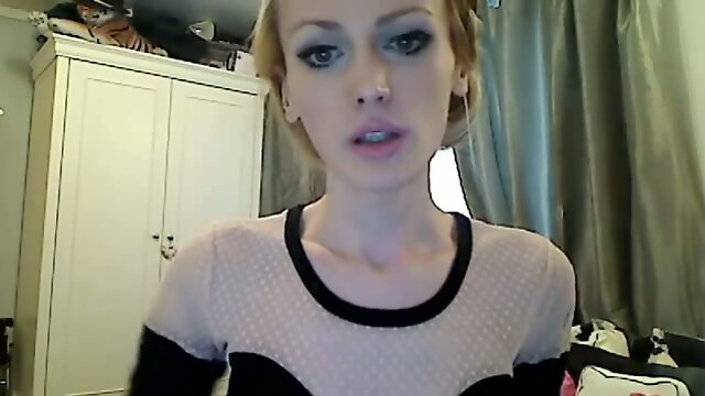 MY OPININON ON MY GENDER