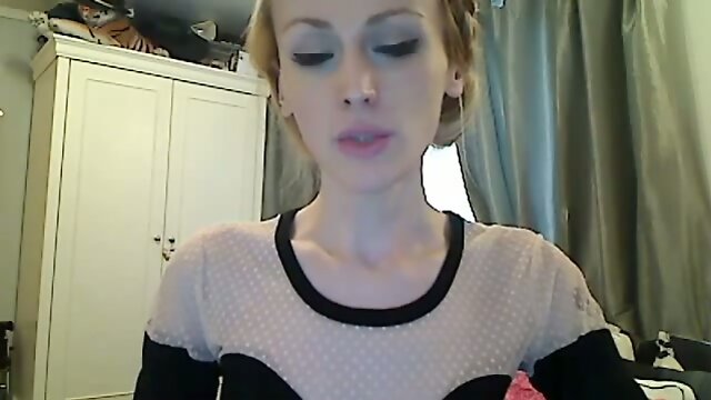 MY OPININON ON MY GENDER