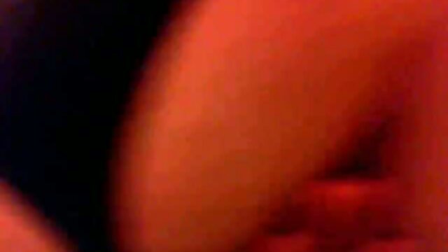 trans shemale Chaps vinyle solo sex toys