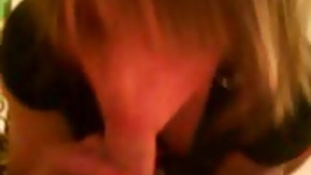 Tgirl cock sucker Charmaine xx