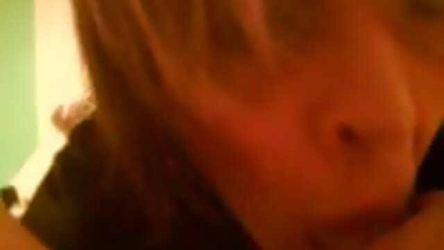 Tgirl cock sucker Charmaine xx