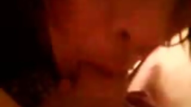 Tgirl cock sucker Charmaine xx