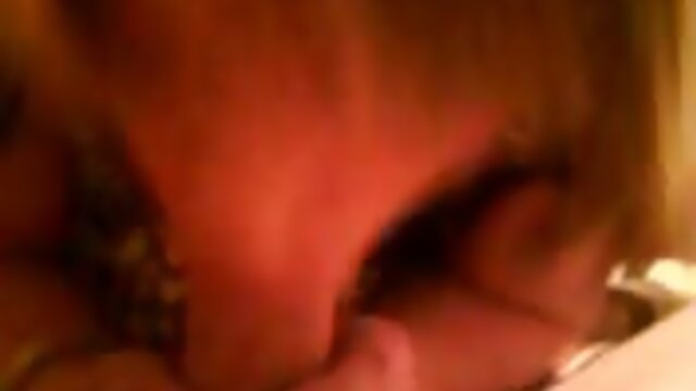 Tgirl cock sucker Charmaine xx