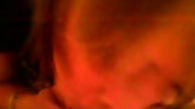 Tgirl cock sucker Charmaine xx