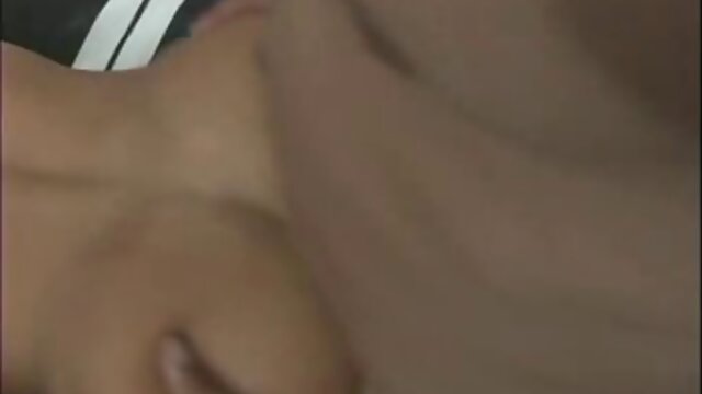 A Cute CD Gets Ass Fucked By TROC