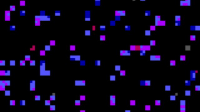 Camilla Jolie in body stocking