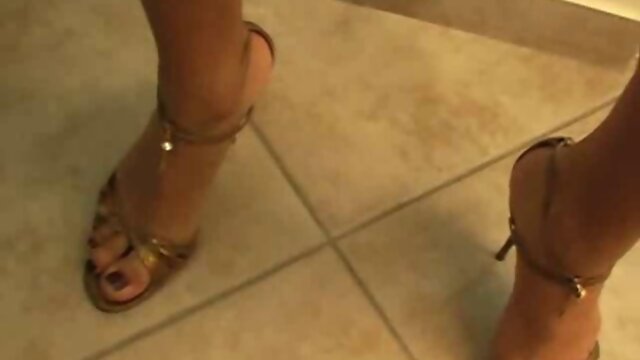 Beautiful Sasha Strokes and Cums