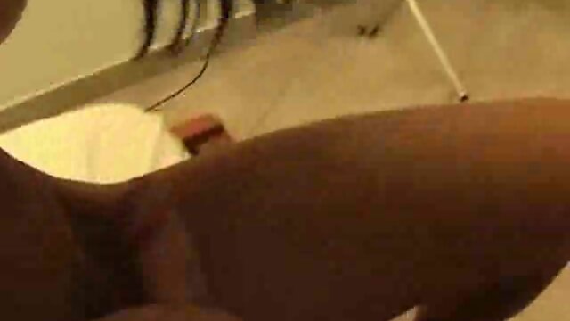 Beautiful Sasha Strokes and Cums