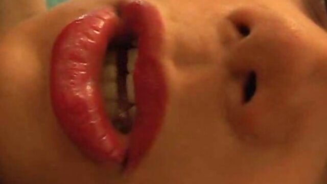 Beautiful Sasha Strokes and Cums