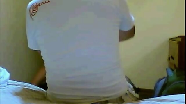 sexy shemale amateur fuck