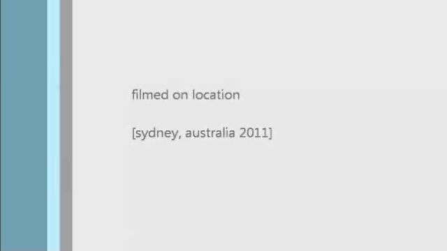 Amateur Justine Ass Play