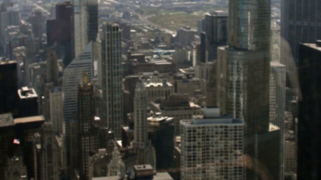 Giantess Shemale