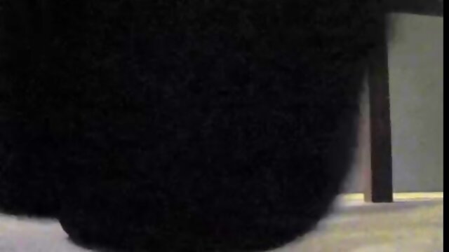 Transvestite Rachel Stockings and High Heels