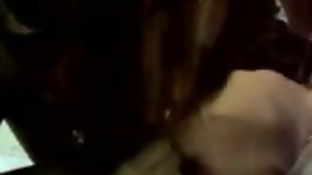 An Amateur Asian Ladyboy Blowing a Lucky Guy`s Cock - A Unique Viewing Experience!