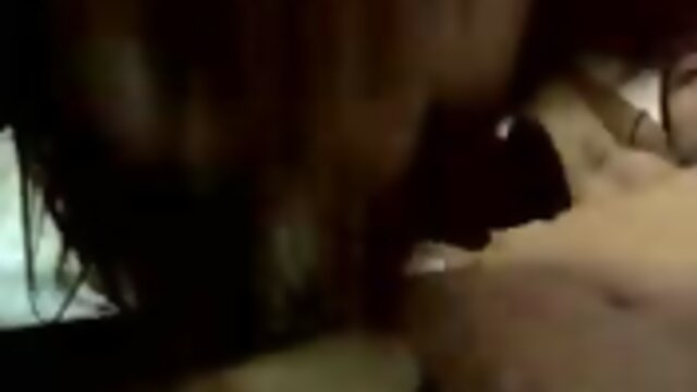 An Amateur Asian Ladyboy Blowing a Lucky Guy`s Cock - A Unique Viewing Experience!