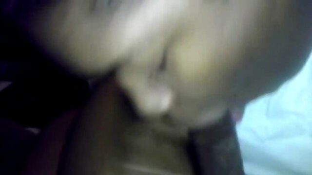 TS Kameron and Trade Boy