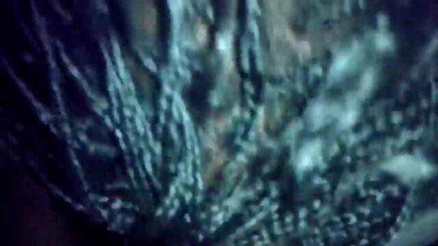 TS Kameron and Trade Boy