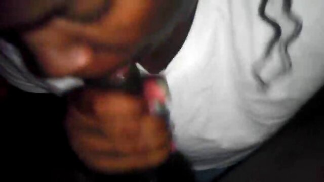 TS Kameron and Trade Boy