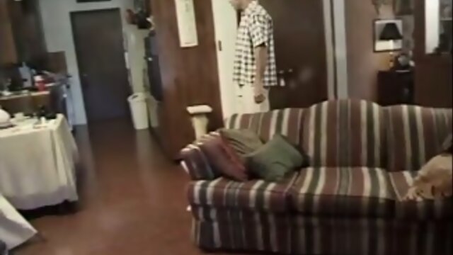 A Stunningly Gorgeous Performance of Passion and Sensuality