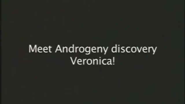 Shemale-Sex Pistols At The Rock Hard Cafe 06