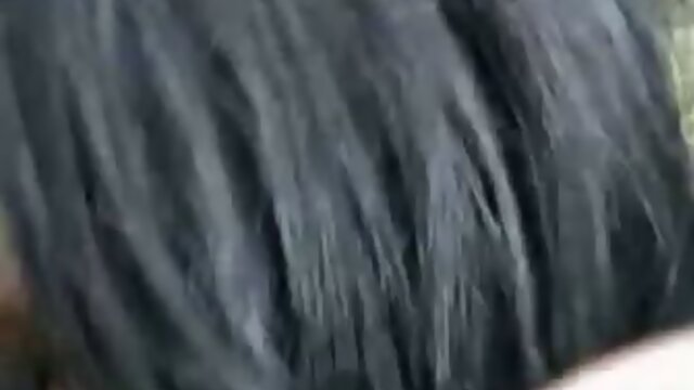 Black brazilian shemale fuck outdoors young Girl 1