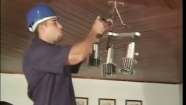 Hot She-Males: Horny Moves and Amazing Bodies