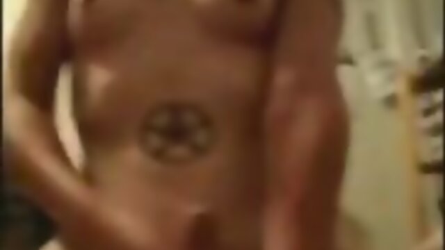 Cell phone video of shemale anal