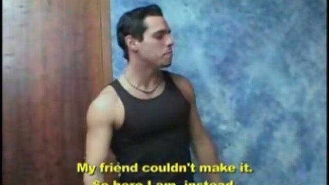 A Gorgeous Transgender Woman: Beautiful TGirl