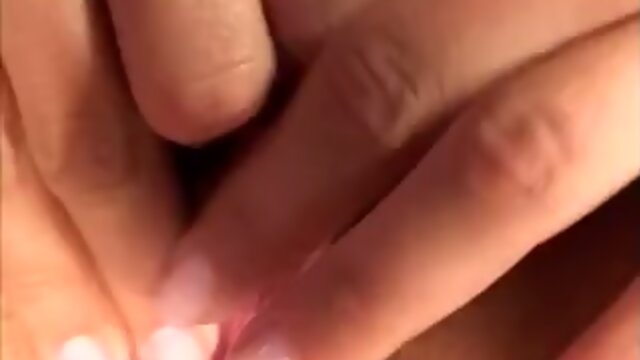 Sexy Shemale Girlfriends pt2