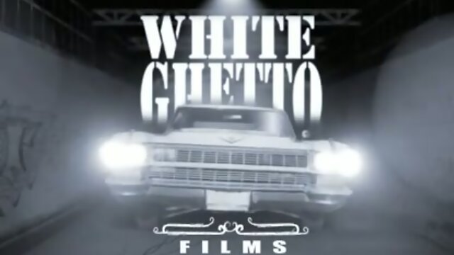 My Girlfriends Giant Cock