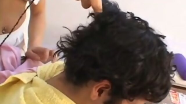 Huge Tits, Ass, Dick tranny (pfunkr)