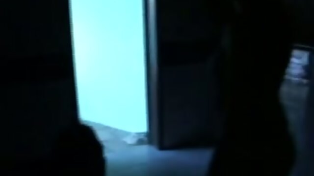 Great Italian Shemale fucked!