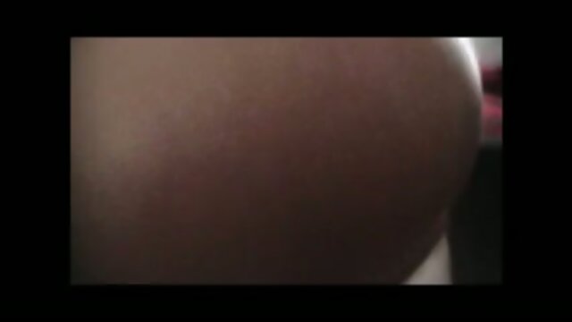 Sissy Whore used To Pleasure Mistress's Neighbor