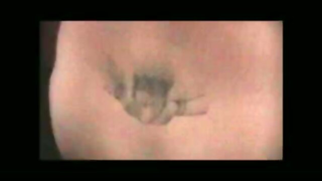 Sissy Whore used To Pleasure Mistress's Neighbor