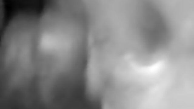 Cumshots Pleasure a Hot Cock: An Intimate Amateur Homemade Video