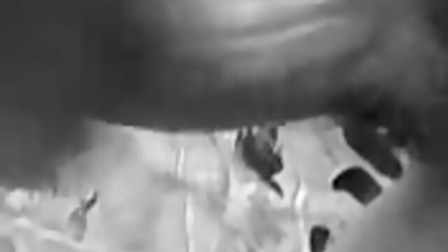 Cumshots Pleasure a Hot Cock: An Intimate Amateur Homemade Video