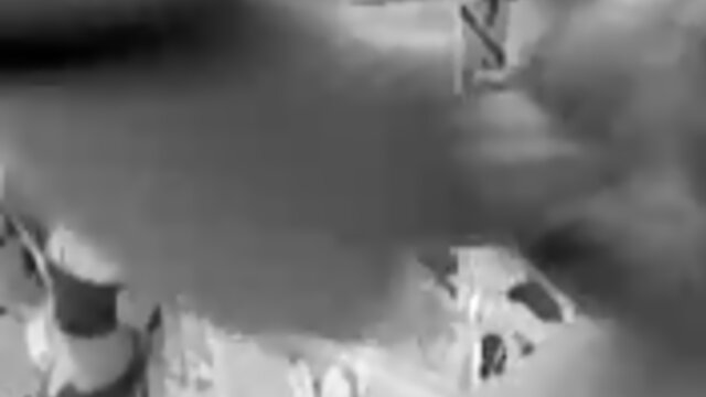 Cumshots Pleasure a Hot Cock: An Intimate Amateur Homemade Video