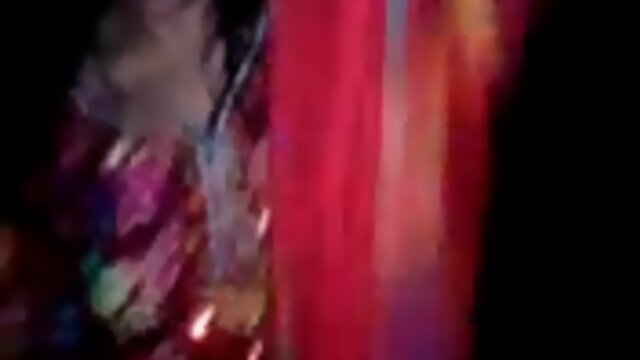 Gambat shaikh muhalla