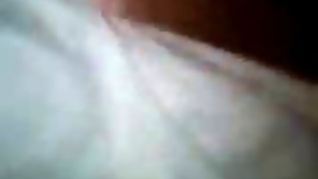 Gambat shaikh muhalla