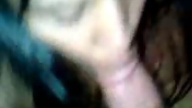 Gambat shaikh muhalla