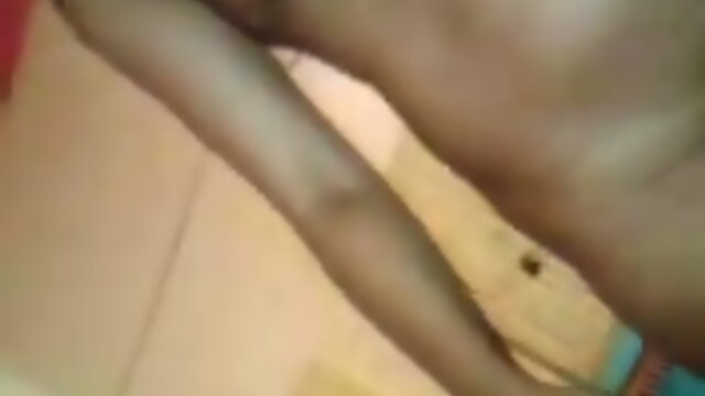 Gambat shaikh muhalla