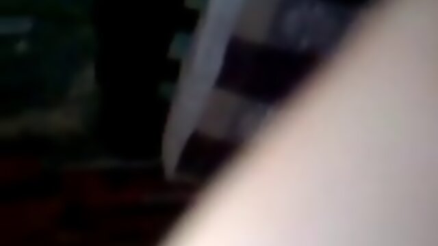 Gambat shaikh muhalla