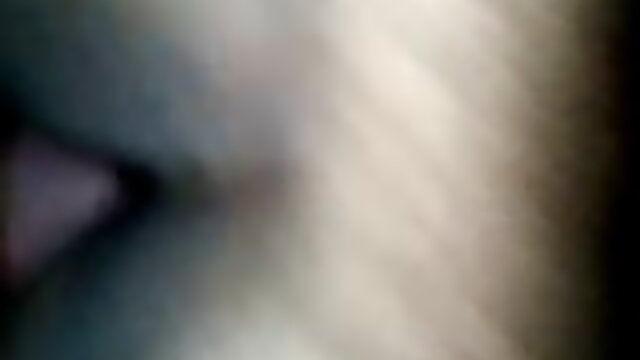 Gambat shaikh muhalla