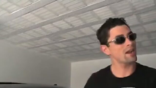 Brazilian TS and Guy 2