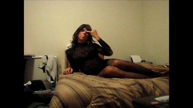 Hot Guy Reaches Powerful Climax While Playing with His Big Cock!